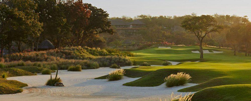 Bali National Golf Villas Nusa Dua  Ngoại thất bức ảnh