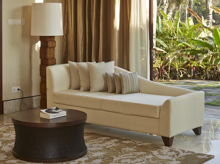 Bali National Golf Villas Nusa Dua  Ngoại thất bức ảnh